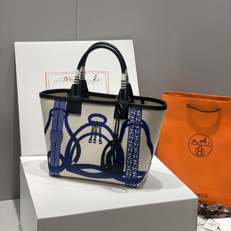 Hermes Other Bags